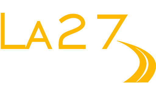 La 27 Properties